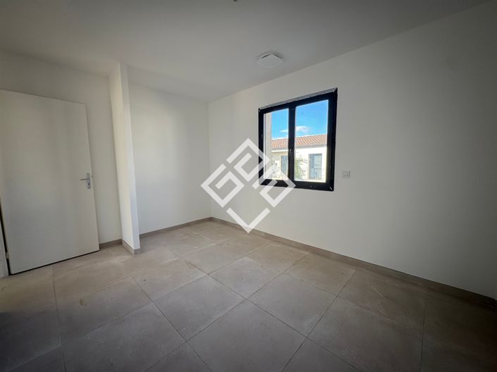 Image No.6-Maison de 3 chambres à vendre à Narbonne