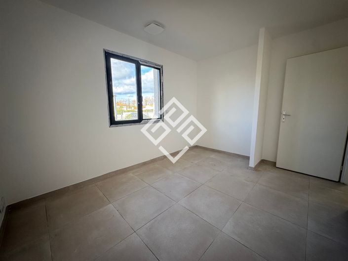 Image No.7-Maison de 3 chambres à vendre à Narbonne