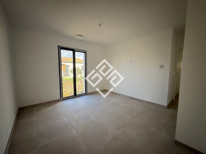 Image No.8-Maison de 3 chambres à vendre à Narbonne