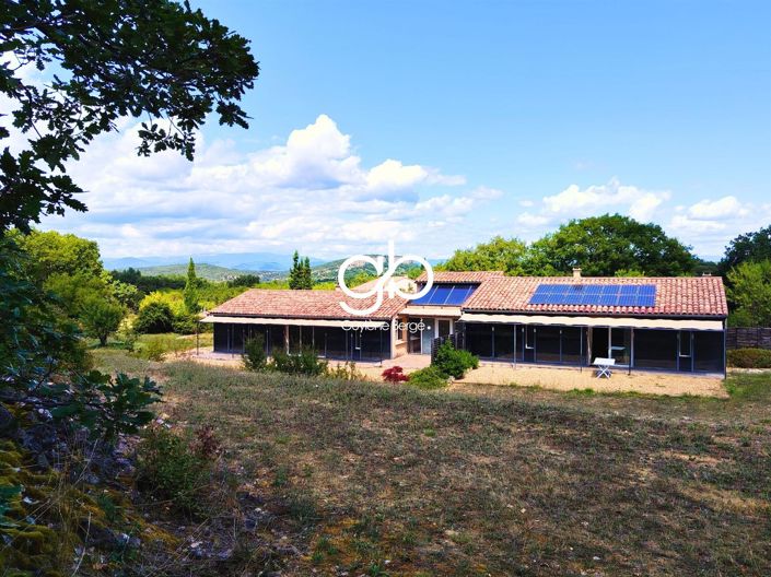 Image No.10-3 Bed House for sale