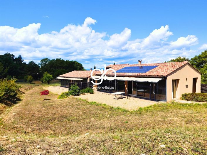 Image No.2-3 Bed House for sale