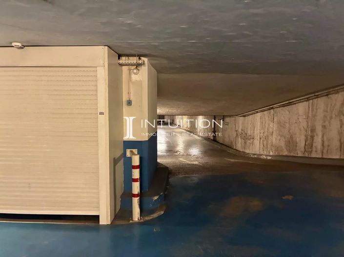 Image No.3-Propriété à vendre à Cannes