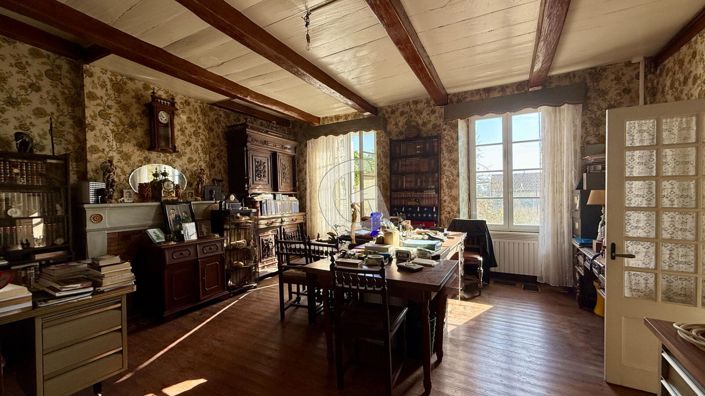 Image No.11-Maison de 3 chambres à vendre à Angles