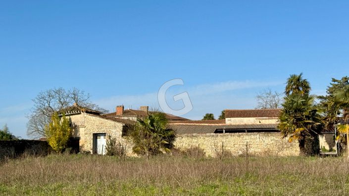 Image No.14-Maison de 3 chambres à vendre à Angles