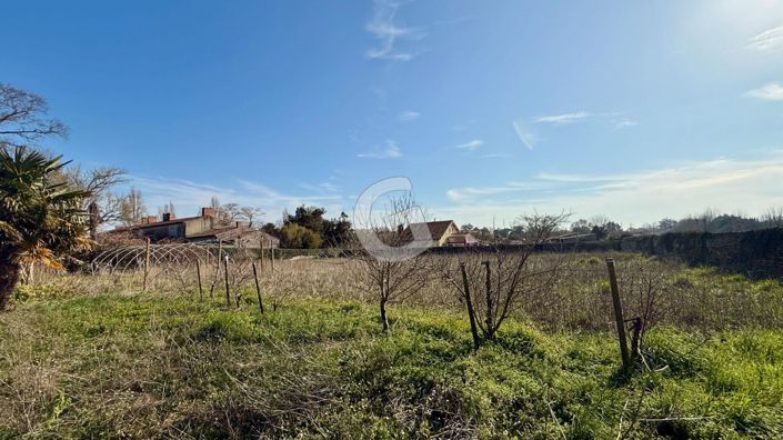 Image No.15-Maison de 3 chambres à vendre à Angles