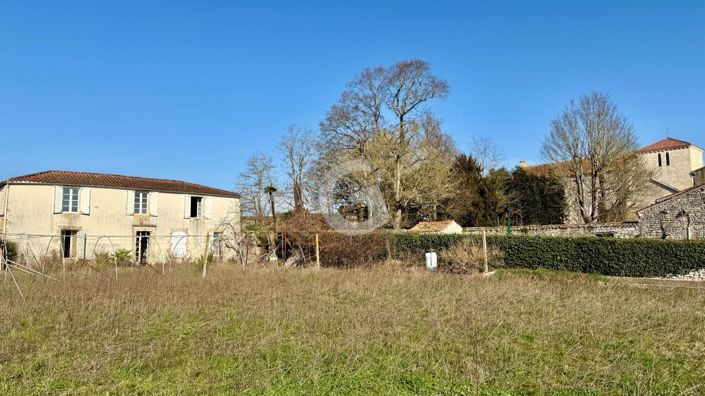 Image No.16-Maison de 3 chambres à vendre à Angles