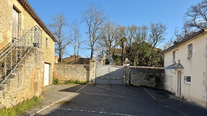 Image No.2-Maison de 3 chambres à vendre à Angles