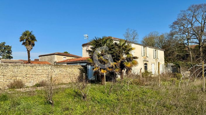 Image No.6-Maison de 3 chambres à vendre à Angles