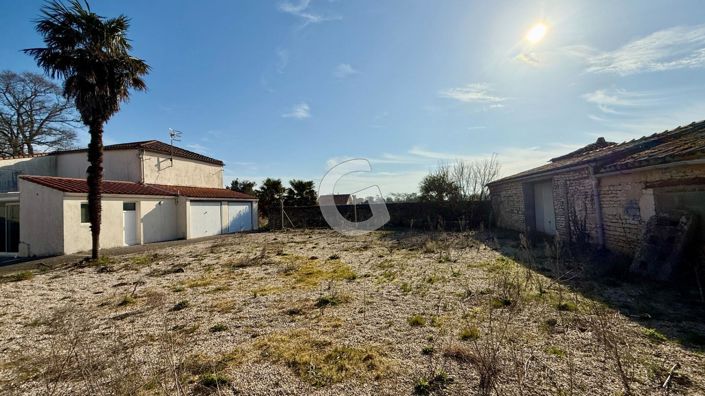 Image No.7-Maison de 3 chambres à vendre à Angles