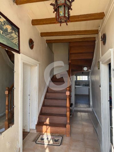 Image No.8-Maison de 3 chambres à vendre à Angles