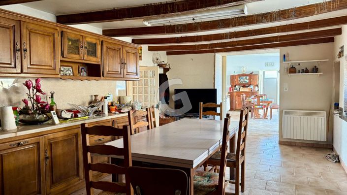 Image No.9-Maison de 3 chambres à vendre à Angles