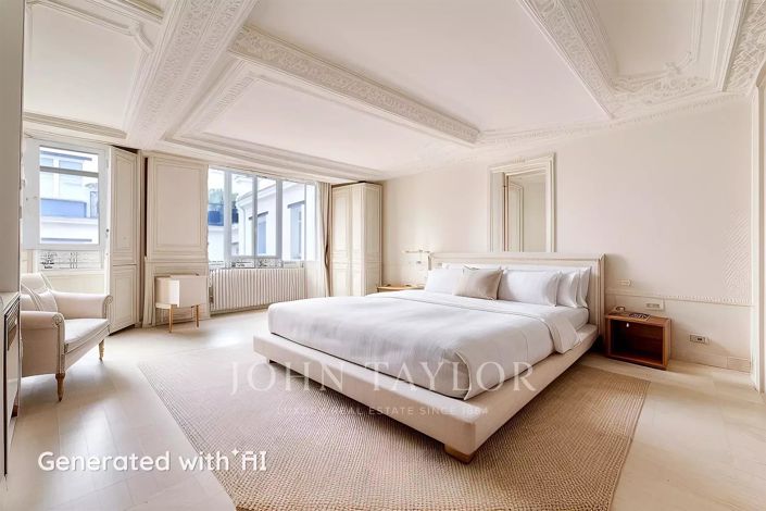 Image No.6-2 Bed Apartment for sale