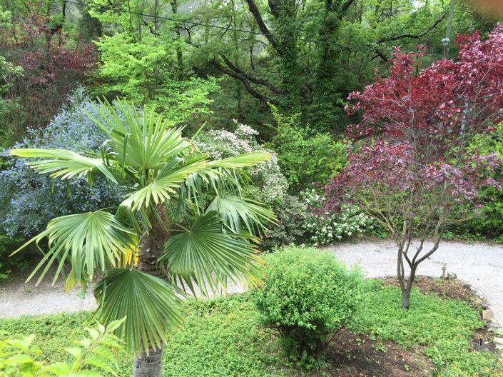 Image No.10-House for sale