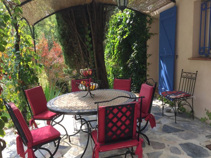 Image No.11-House for sale