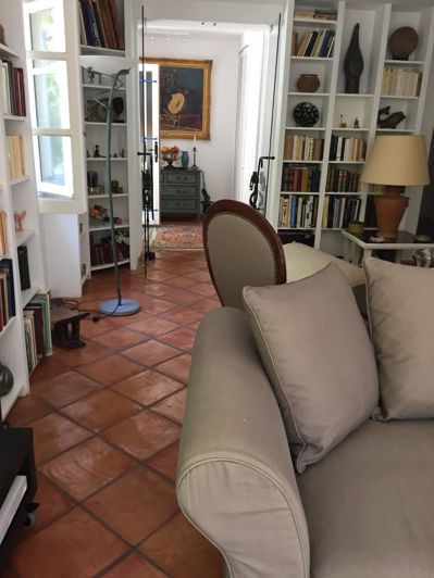 Image No.12-Maison à vendre à Montferrat