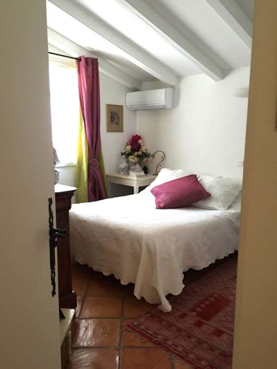 Image No.13-Maison à vendre à Montferrat