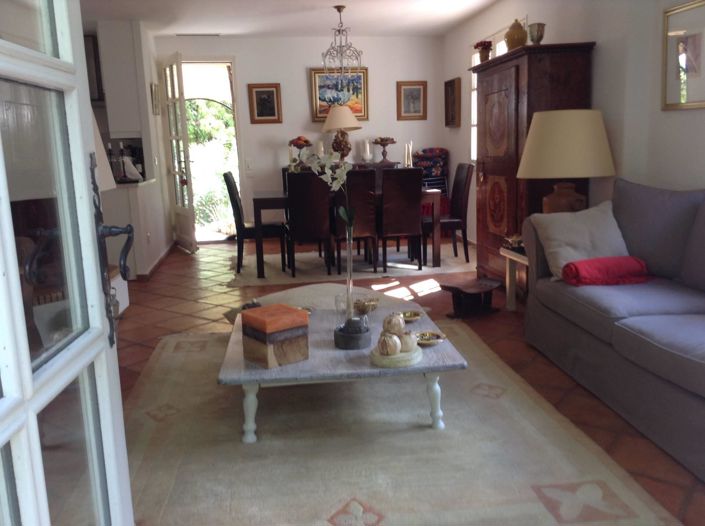 Image No.15-House for sale