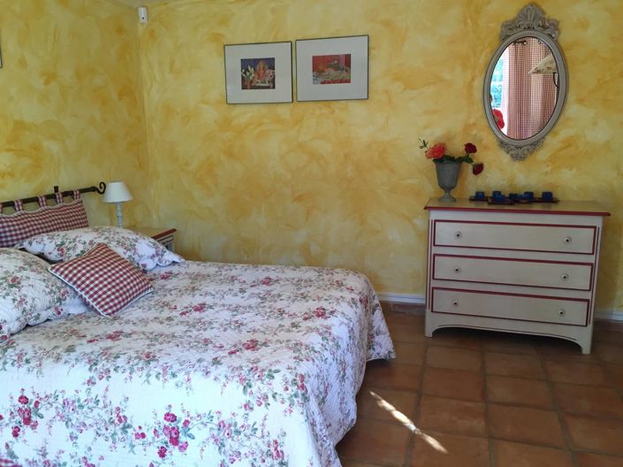 Image No.16-House for sale