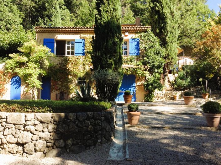 Image No.17-House for sale