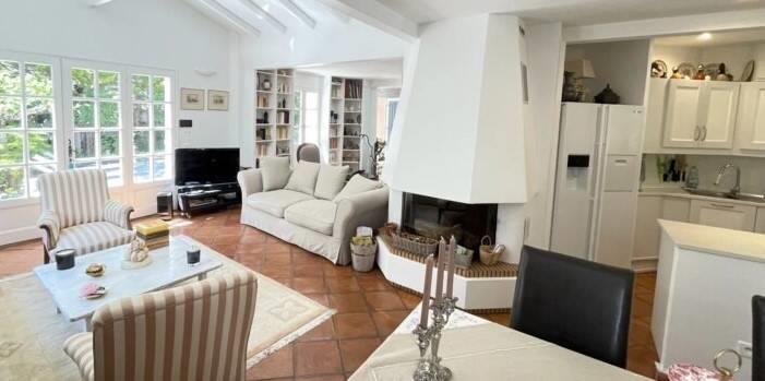 Image No.18-Maison à vendre à Montferrat