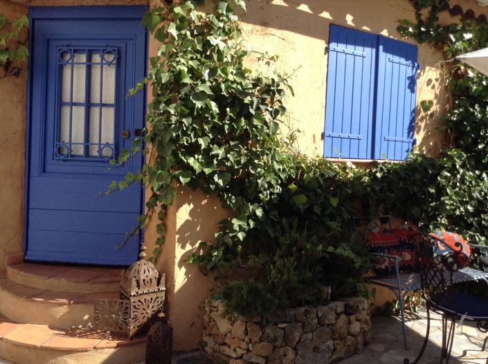 Image No.19-Maison à vendre à Montferrat