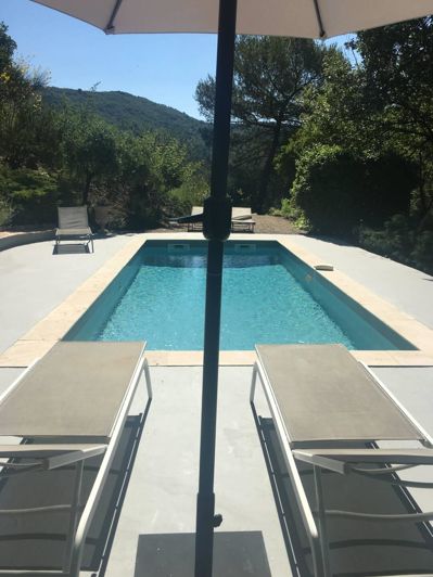 Image No.2-Maison à vendre à Montferrat