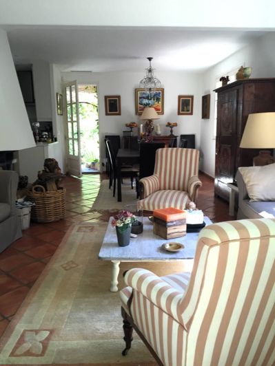 Image No.4-House for sale