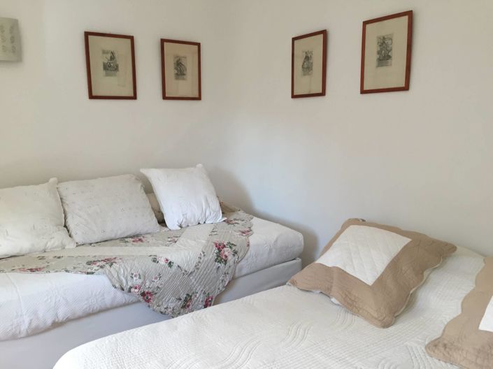 Image No.5-House for sale