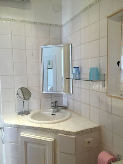 Image No.6-House for sale