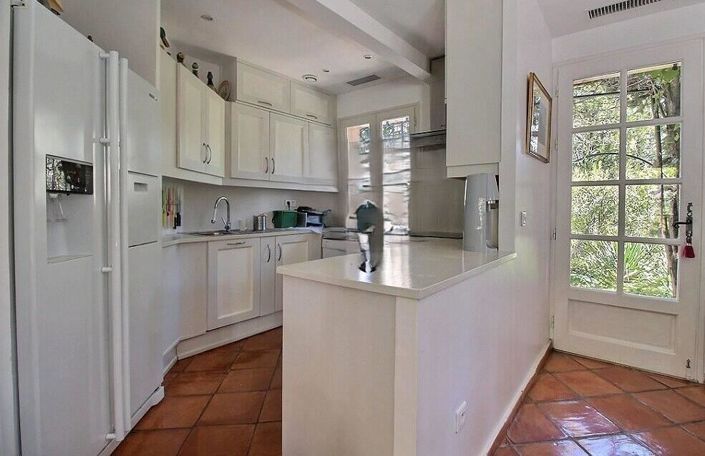 Image No.7-House for sale