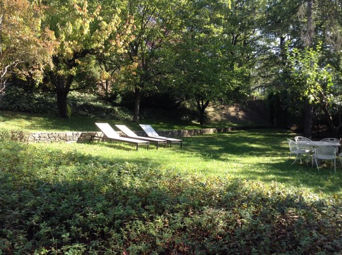 Image No.9-Maison à vendre à Montferrat