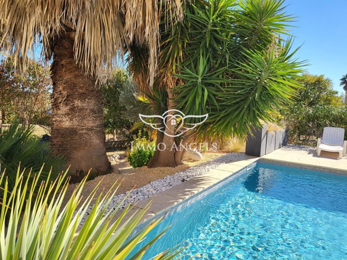 Image No.14-5 Bed House for sale