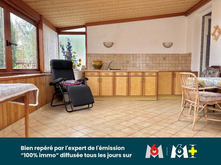 Image No.10-Maison de 2 chambres à vendre à Rezé