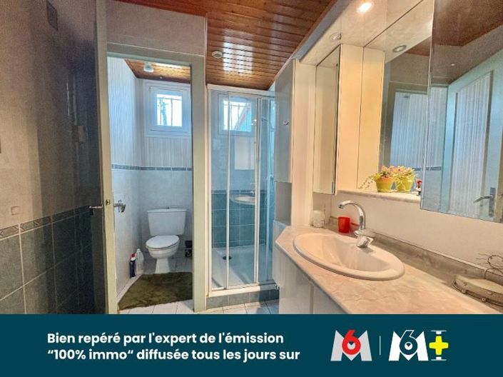 Image No.11-Maison de 2 chambres à vendre à Rezé