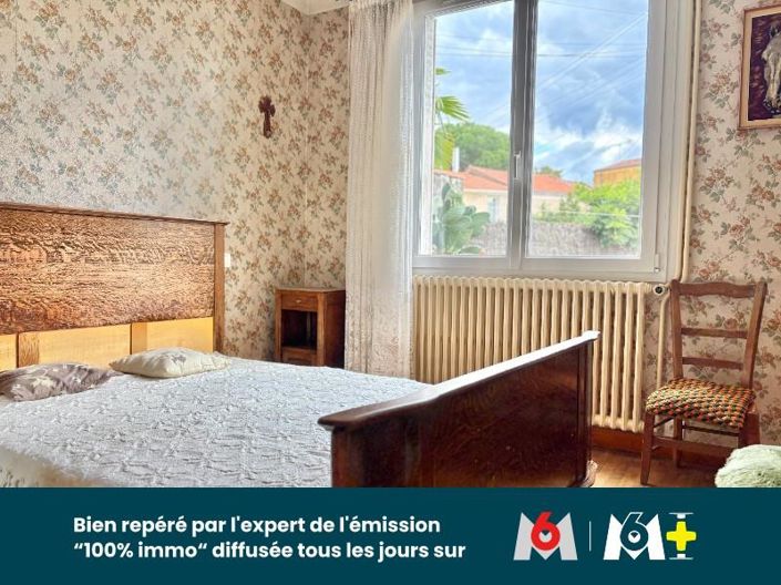 Image No.13-Maison de 2 chambres à vendre à Rezé