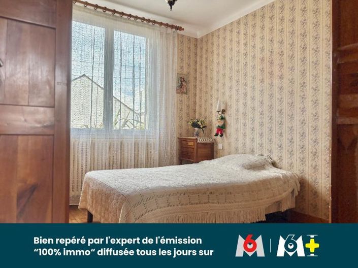 Image No.14-Maison de 2 chambres à vendre à Rezé