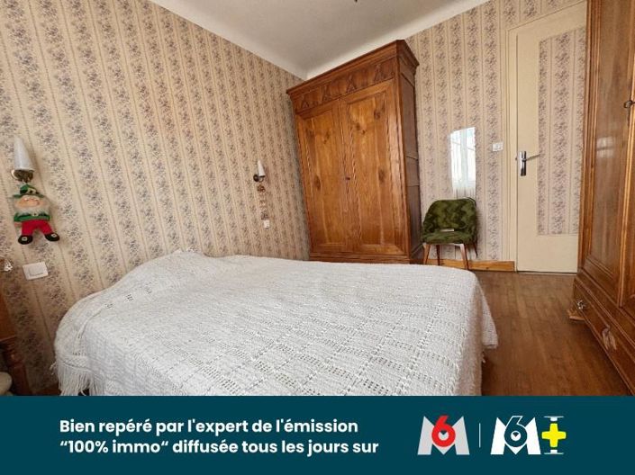 Image No.15-Maison de 2 chambres à vendre à Rezé