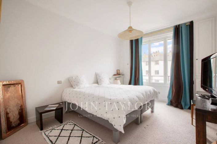 Image No.6-Appartement de 3 chambres à vendre à Paris