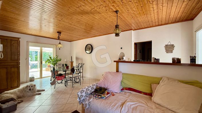 Image No.11-Maison de 3 chambres à vendre à Angles