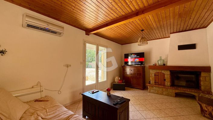 Image No.12-Maison de 3 chambres à vendre à Angles