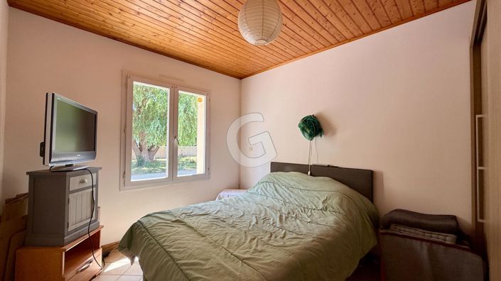 Image No.14-Maison de 3 chambres à vendre à Angles