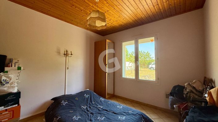 Image No.15-Maison de 3 chambres à vendre à Angles