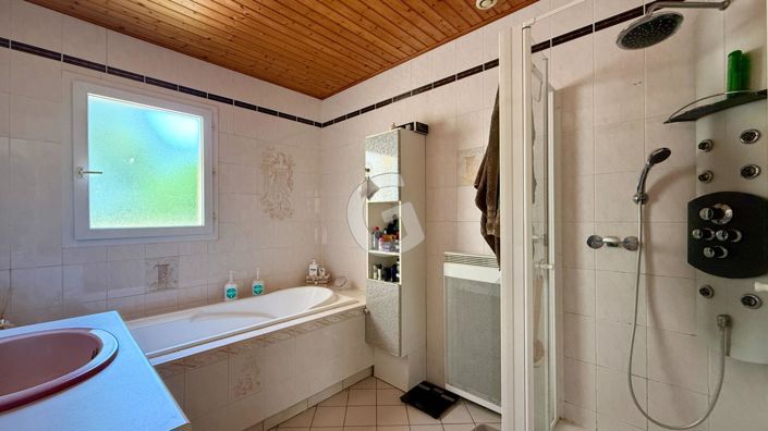 Image No.16-Maison de 3 chambres à vendre à Angles