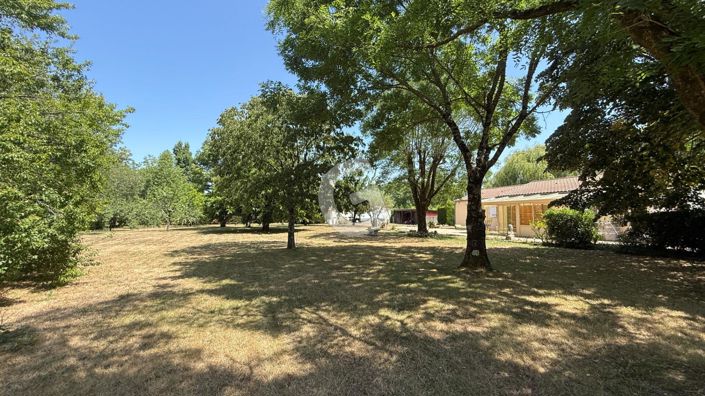 Image No.6-Maison de 3 chambres à vendre à Angles