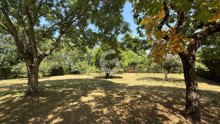 Image No.9-Maison de 3 chambres à vendre à Angles