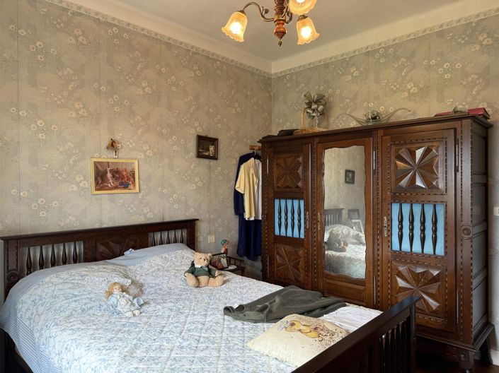 Image No.10-Maison de 2 chambres à vendre à Montréal