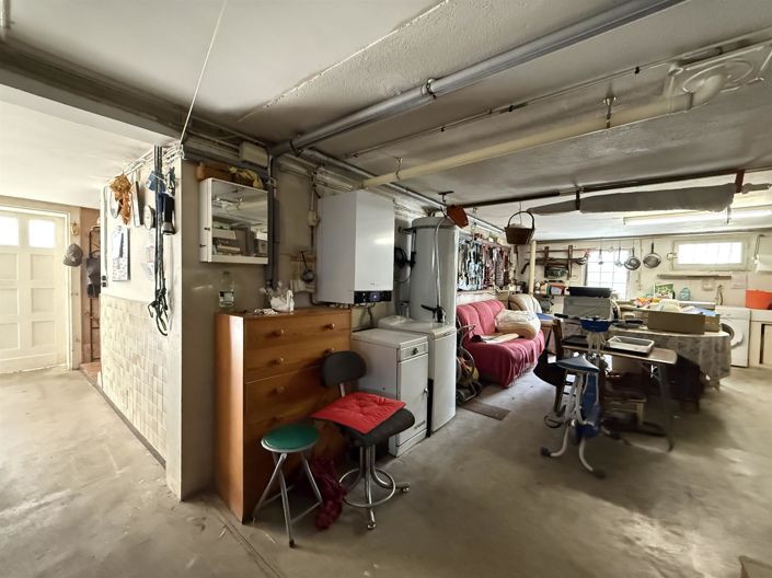 Image No.12-Maison de 2 chambres à vendre à Montréal