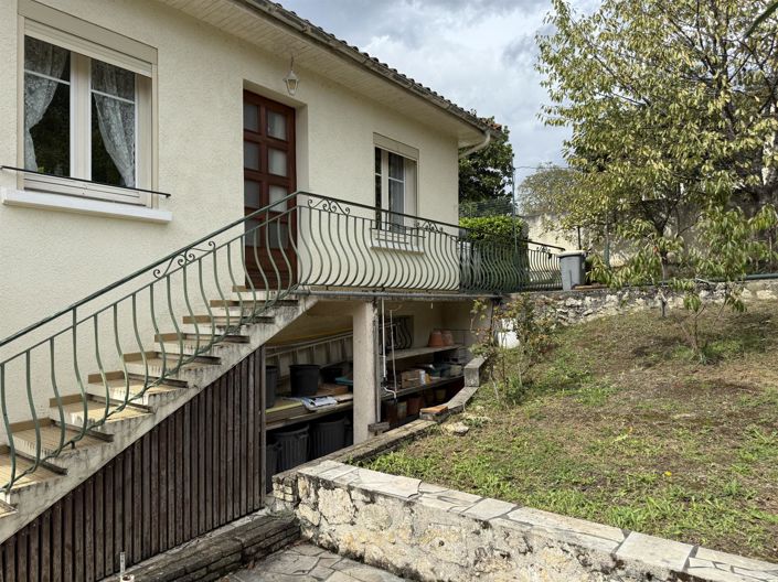 Image No.13-Maison de 2 chambres à vendre à Montréal