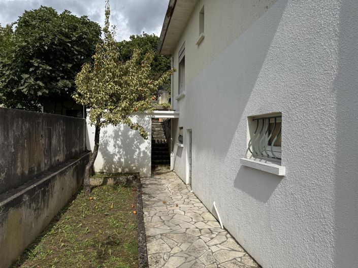 Image No.16-Maison de 2 chambres à vendre à Montréal
