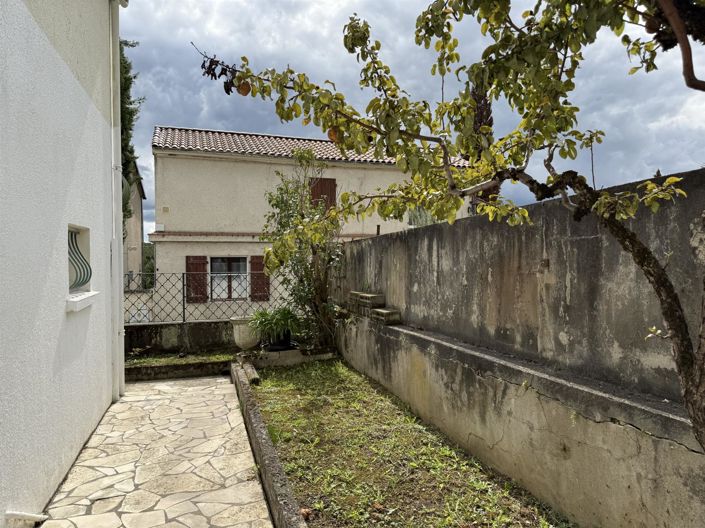 Image No.17-Maison de 2 chambres à vendre à Montréal